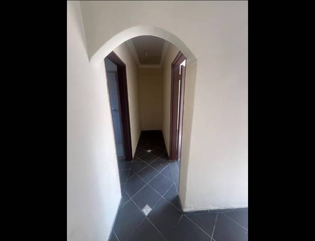 2 BEDROOM PROPERTY TO RENT IN BIRCHLEIGH NORTH